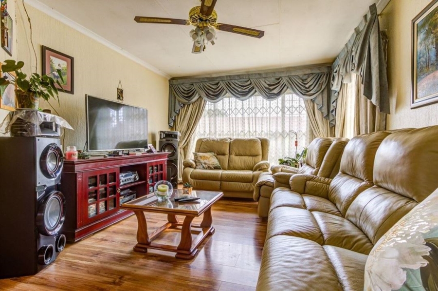 3 Bedroom Property for Sale in Cresslawn Gauteng