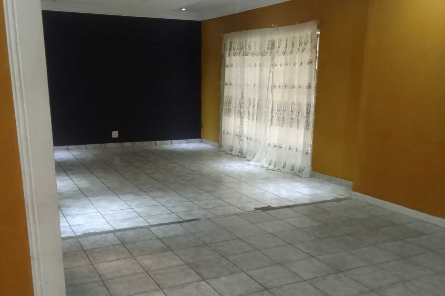  Bedroom Property for Sale in Vanderbijlpark SE 1 Gauteng