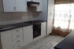  Bedroom Property for Sale in Vanderbijlpark SE 1 Gauteng