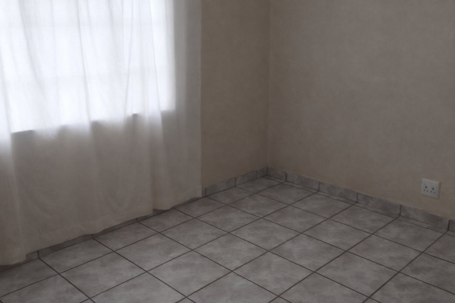  Bedroom Property for Sale in Vanderbijlpark SE 1 Gauteng