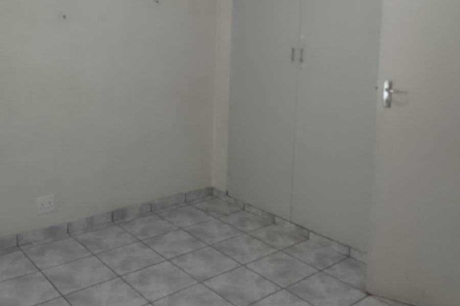  Bedroom Property for Sale in Vanderbijlpark SE 1 Gauteng