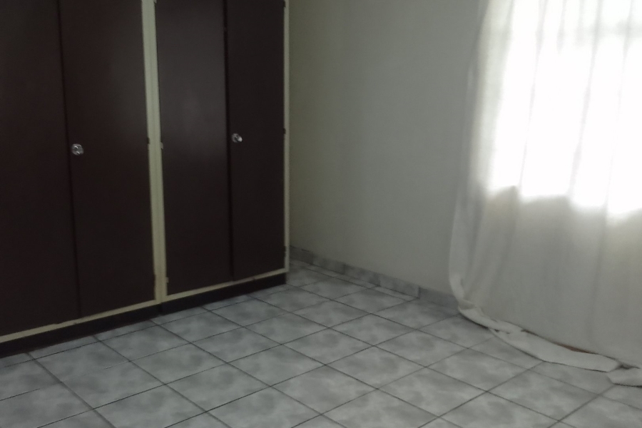  Bedroom Property for Sale in Vanderbijlpark SE 1 Gauteng