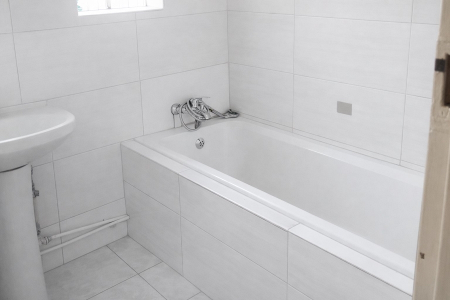  Bedroom Property for Sale in Vanderbijlpark SE 1 Gauteng