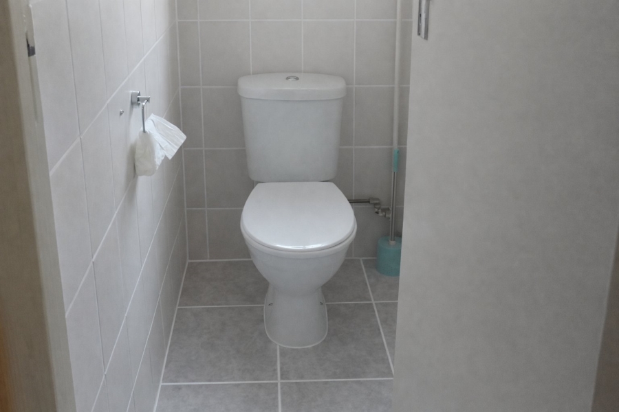  Bedroom Property for Sale in Vanderbijlpark SE 1 Gauteng