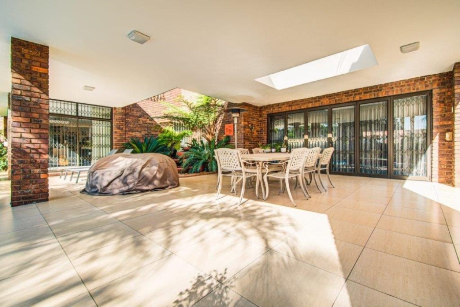 5 Bedroom Property for Sale in Terenure Gauteng