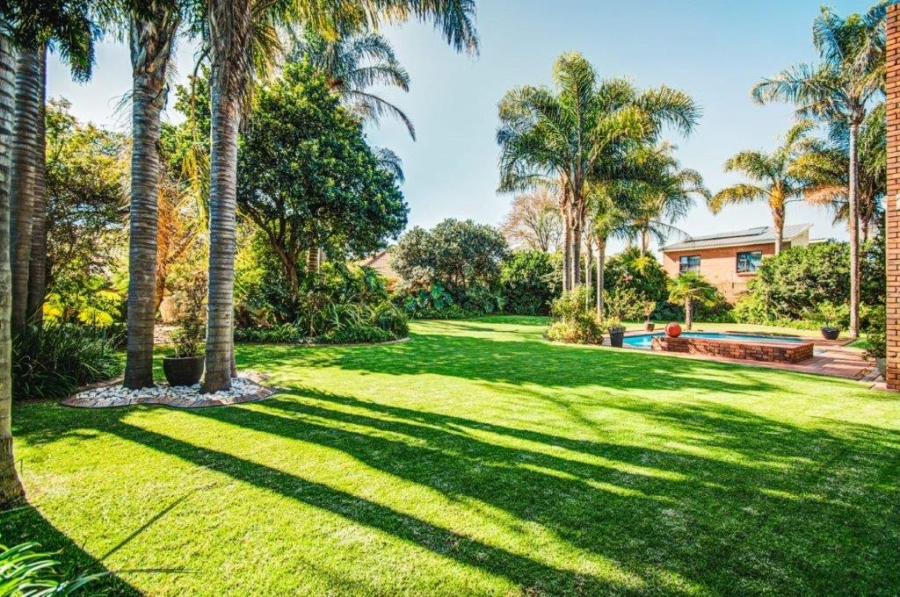 5 Bedroom Property for Sale in Terenure Gauteng