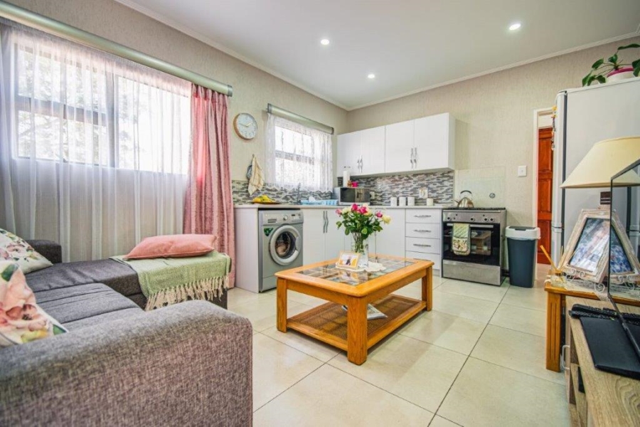 5 Bedroom Property for Sale in Terenure Gauteng