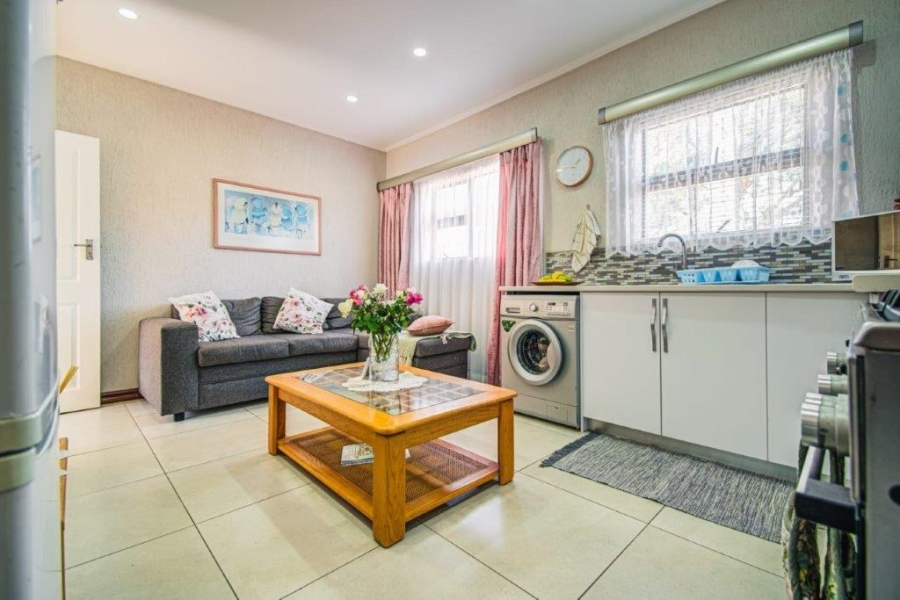 5 Bedroom Property for Sale in Terenure Gauteng