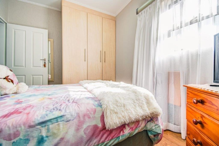 5 Bedroom Property for Sale in Terenure Gauteng