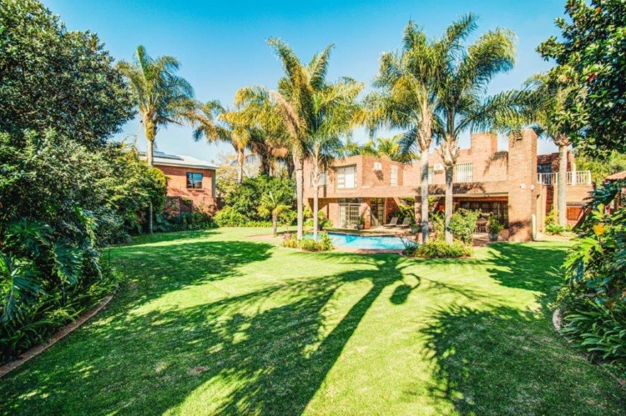 5 Bedroom Property for Sale in Terenure Gauteng