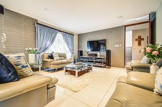 5 Bedroom Property for Sale in Terenure Gauteng