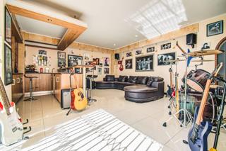 5 Bedroom Property for Sale in Terenure Gauteng