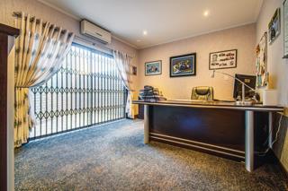 5 Bedroom Property for Sale in Terenure Gauteng
