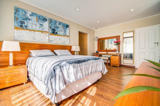 5 Bedroom Property for Sale in Terenure Gauteng