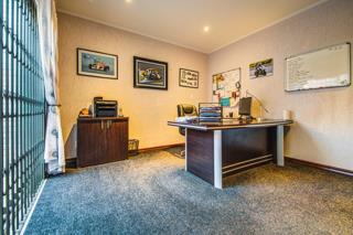 5 Bedroom Property for Sale in Terenure Gauteng