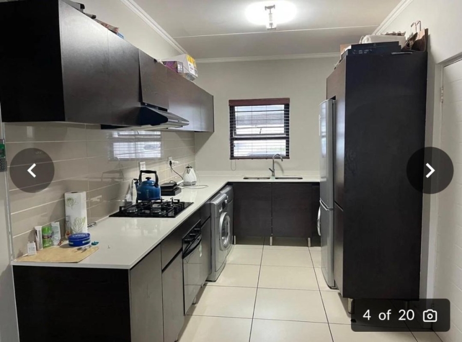3 Bedroom Property for Sale in Greenstone Ridge Gauteng