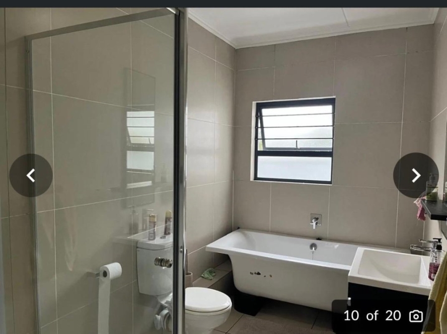 3 Bedroom Property for Sale in Greenstone Ridge Gauteng