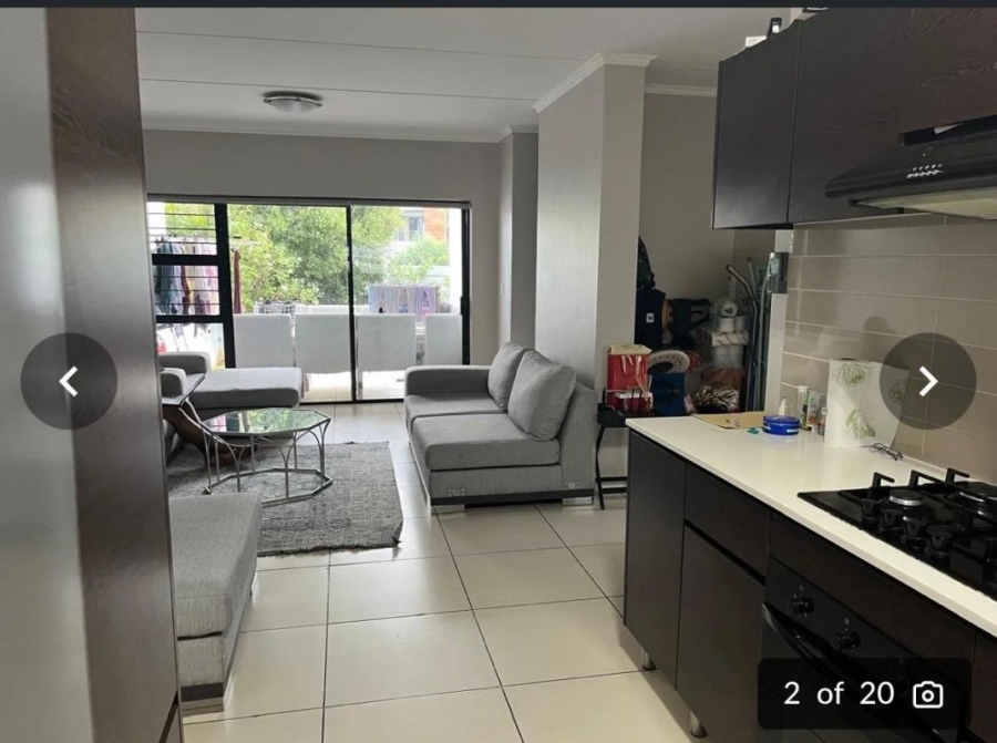 3 Bedroom Property for Sale in Greenstone Ridge Gauteng