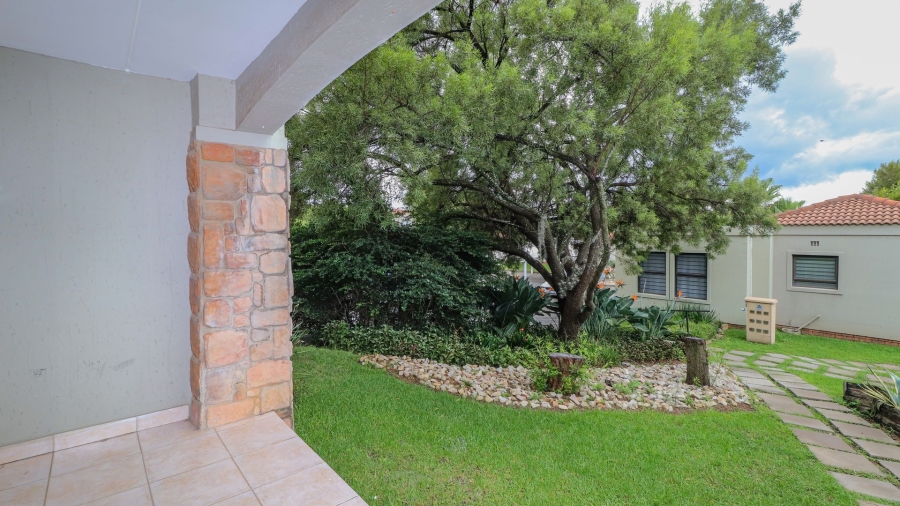 2 Bedroom Property for Sale in Kengies Gauteng