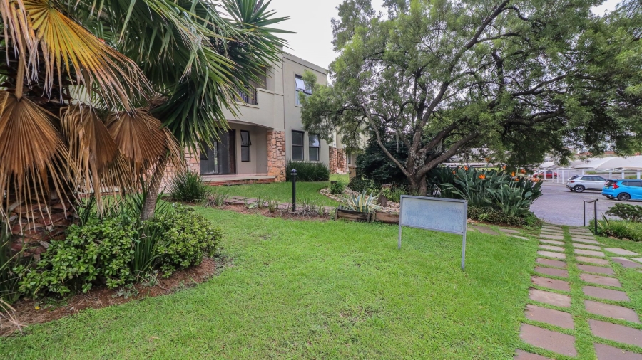 2 Bedroom Property for Sale in Kengies Gauteng