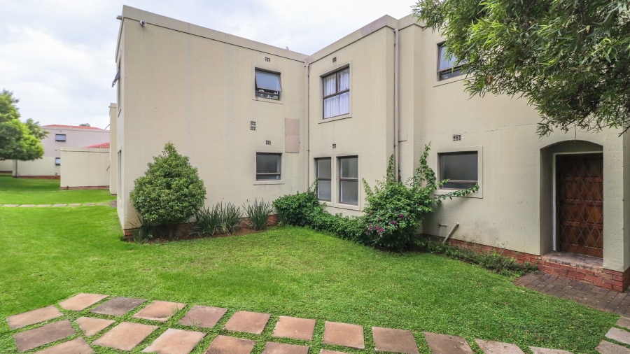 2 Bedroom Property for Sale in Kengies Gauteng