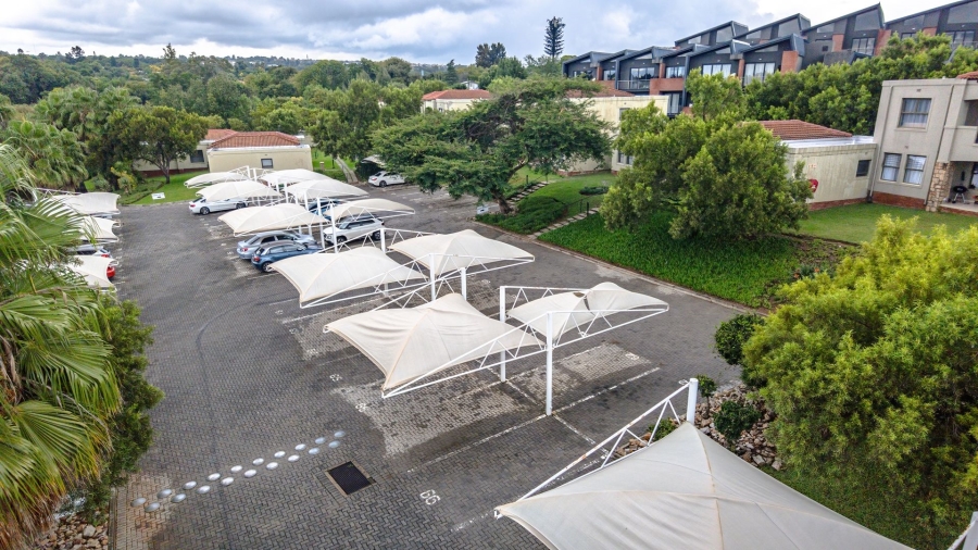 2 Bedroom Property for Sale in Kengies Gauteng