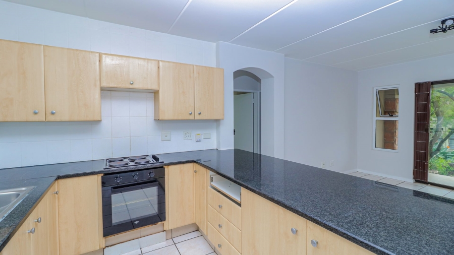 2 Bedroom Property for Sale in Kengies Gauteng