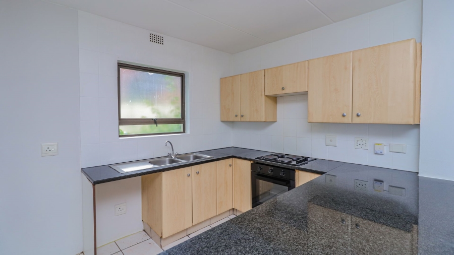 2 Bedroom Property for Sale in Kengies Gauteng