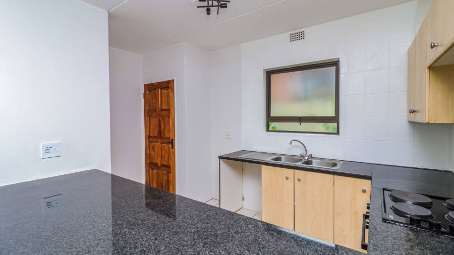 2 Bedroom Property for Sale in Kengies Gauteng