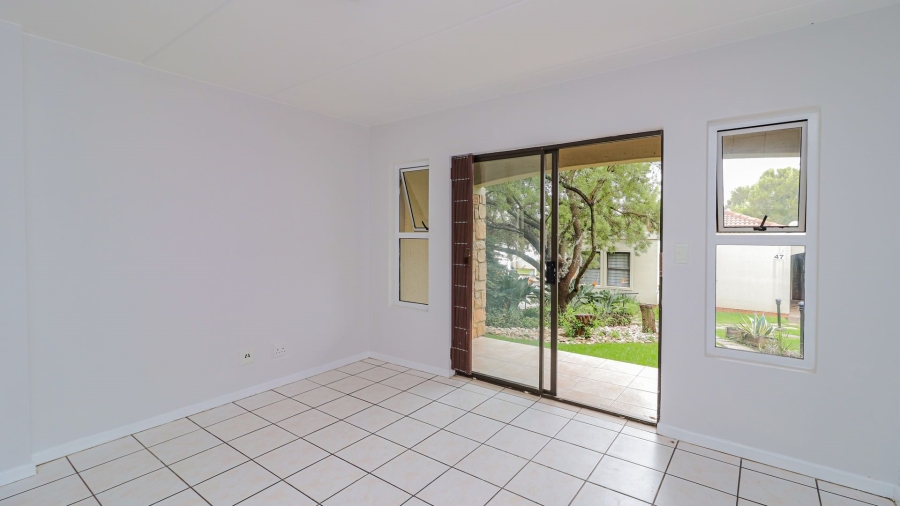 2 Bedroom Property for Sale in Kengies Gauteng