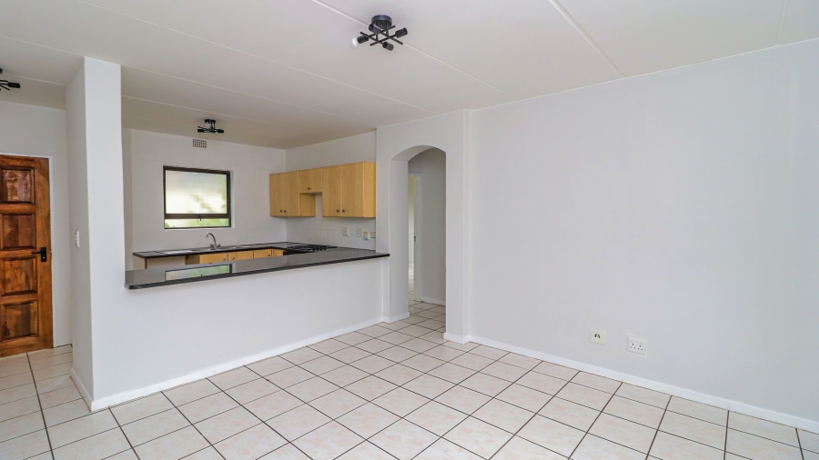 2 Bedroom Property for Sale in Kengies Gauteng