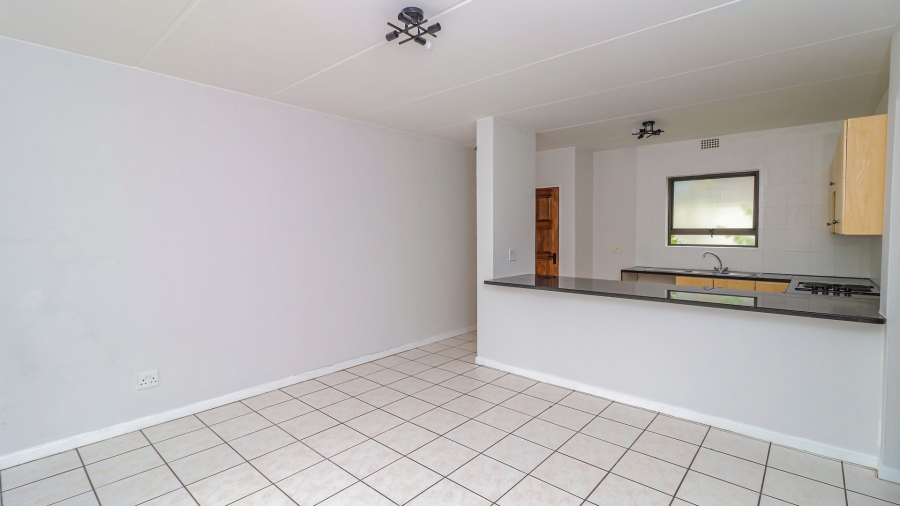 2 Bedroom Property for Sale in Kengies Gauteng