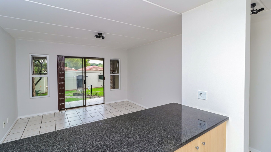 2 Bedroom Property for Sale in Kengies Gauteng