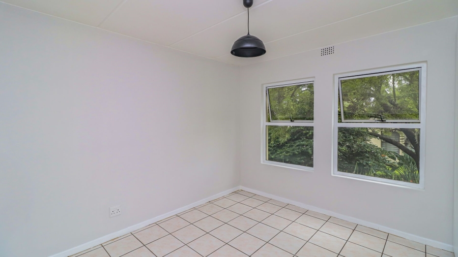 2 Bedroom Property for Sale in Kengies Gauteng