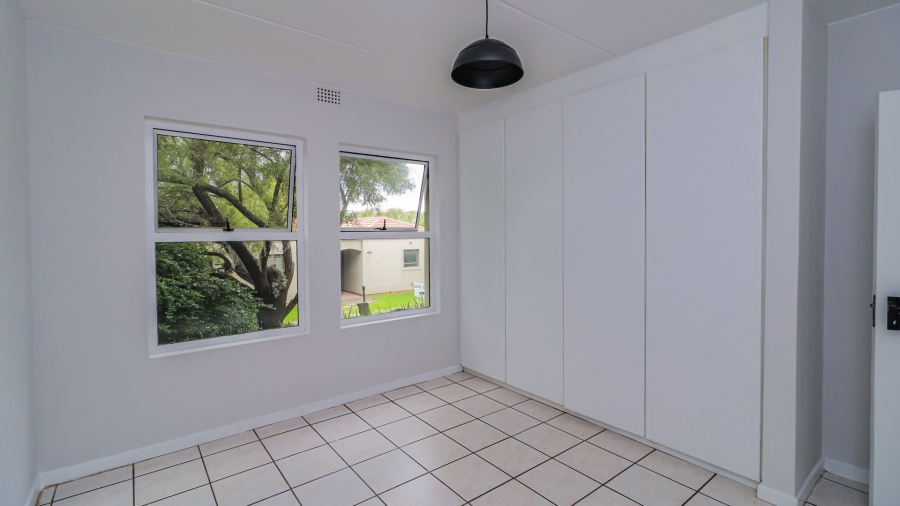 2 Bedroom Property for Sale in Kengies Gauteng