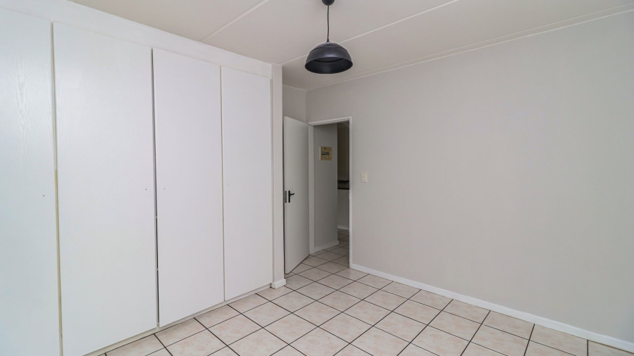 2 Bedroom Property for Sale in Kengies Gauteng