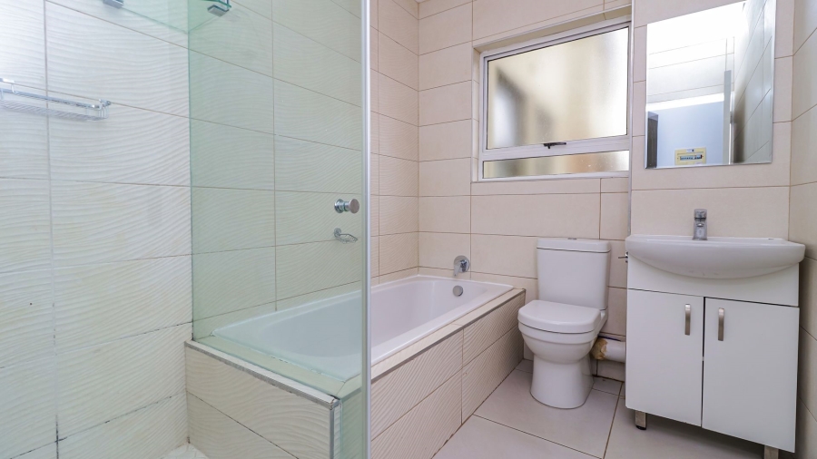 2 Bedroom Property for Sale in Kengies Gauteng