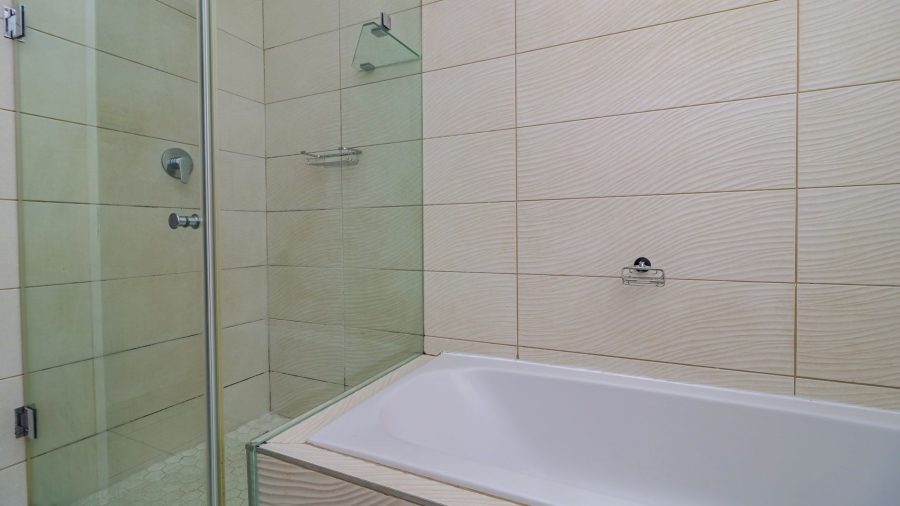 2 Bedroom Property for Sale in Kengies Gauteng