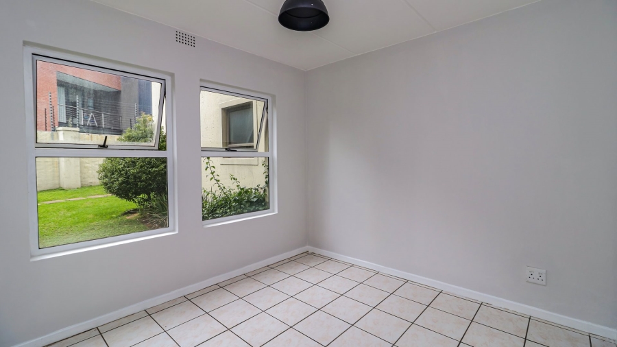 2 Bedroom Property for Sale in Kengies Gauteng