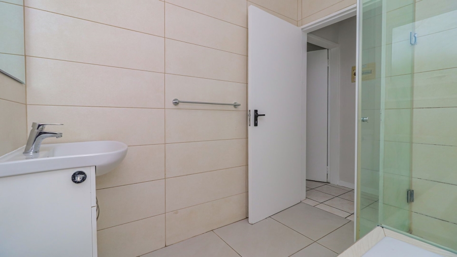 2 Bedroom Property for Sale in Kengies Gauteng