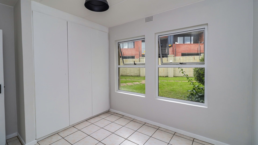 2 Bedroom Property for Sale in Kengies Gauteng