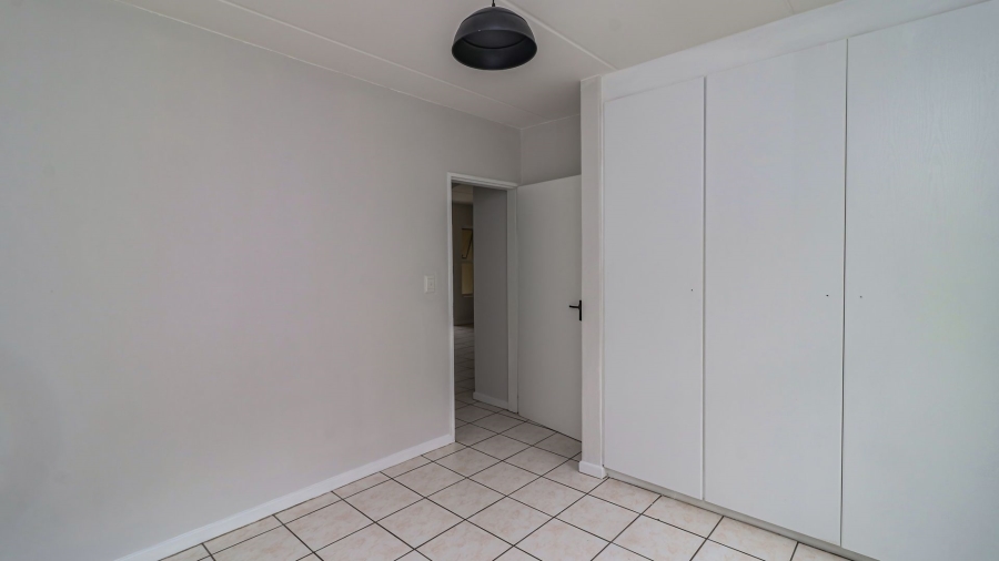 2 Bedroom Property for Sale in Kengies Gauteng