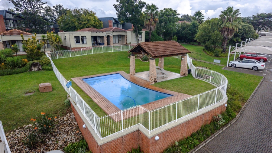 2 Bedroom Property for Sale in Kengies Gauteng