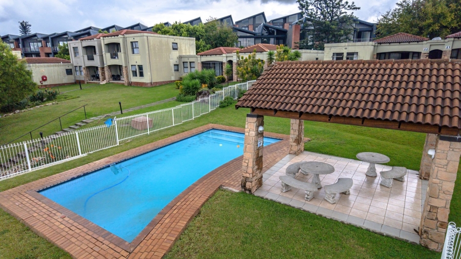 2 Bedroom Property for Sale in Kengies Gauteng