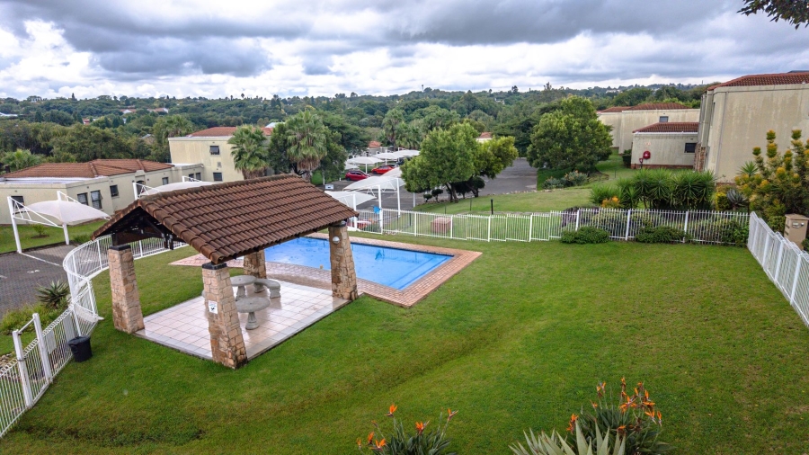 2 Bedroom Property for Sale in Kengies Gauteng