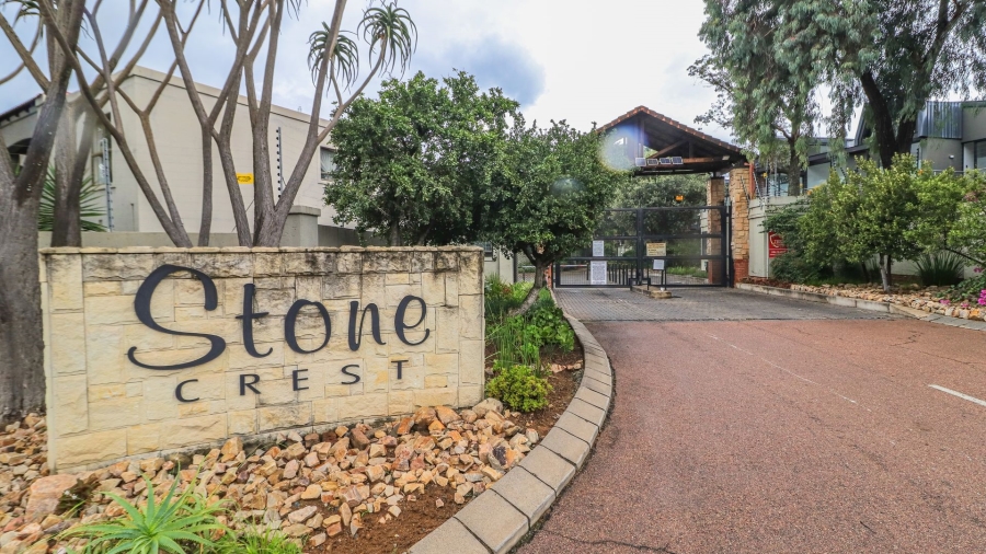 2 Bedroom Property for Sale in Kengies Gauteng