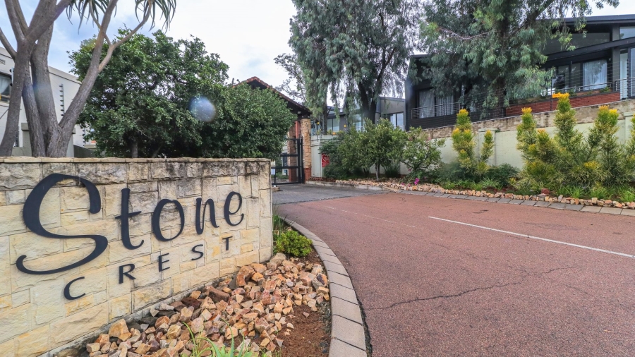 2 Bedroom Property for Sale in Kengies Gauteng