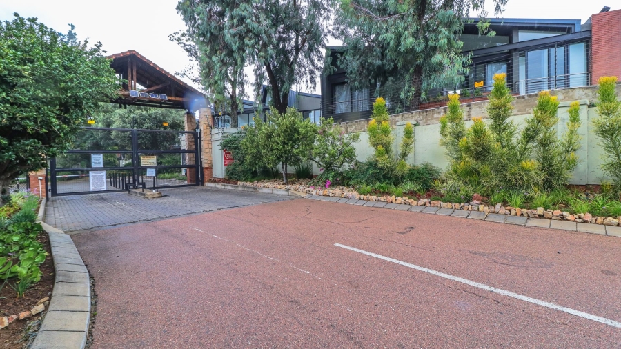 2 Bedroom Property for Sale in Kengies Gauteng