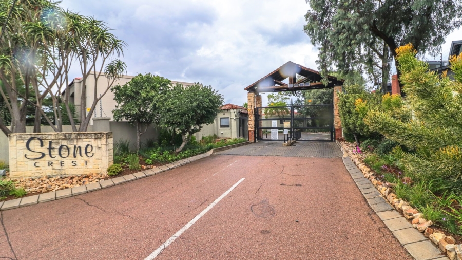 2 Bedroom Property for Sale in Kengies Gauteng