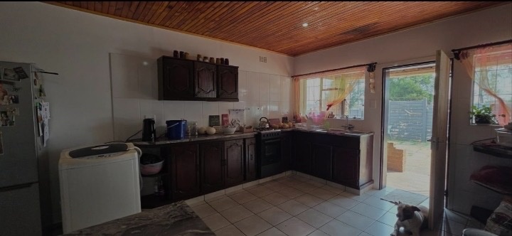 To Let 3 Bedroom Property for Rent in Putfontein Gauteng